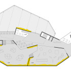 collider-floor-plan-void3.5m