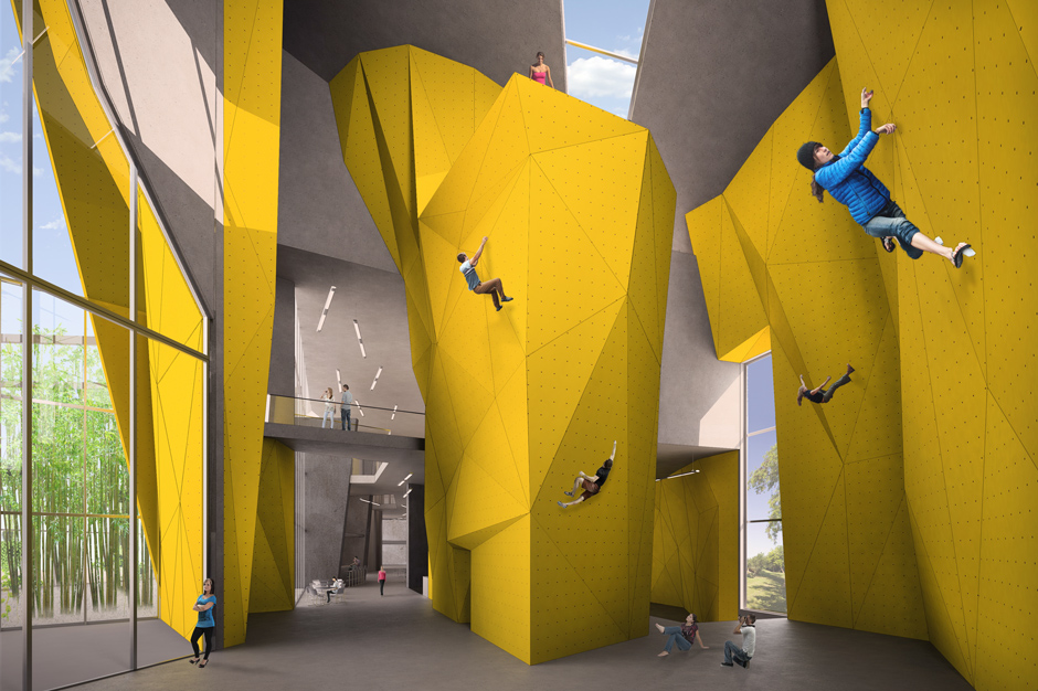 collider-perspective-inside-climbing